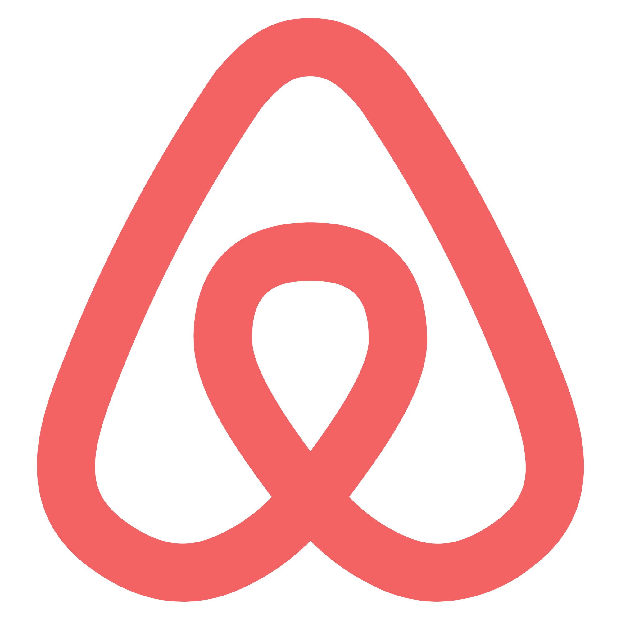 Airbnb